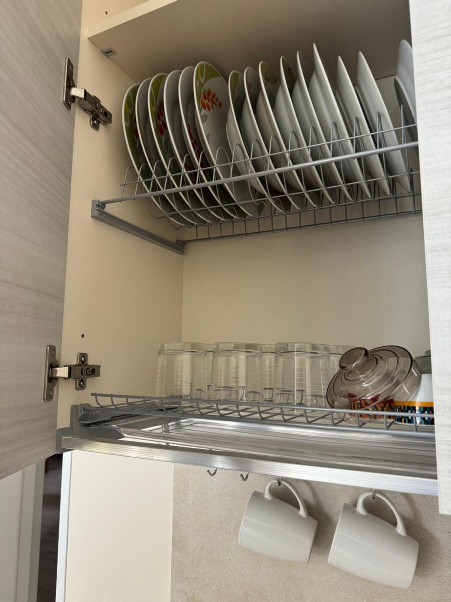 Casa Erminia Apartment กาแซร์ตา ภายนอก รูปภาพ