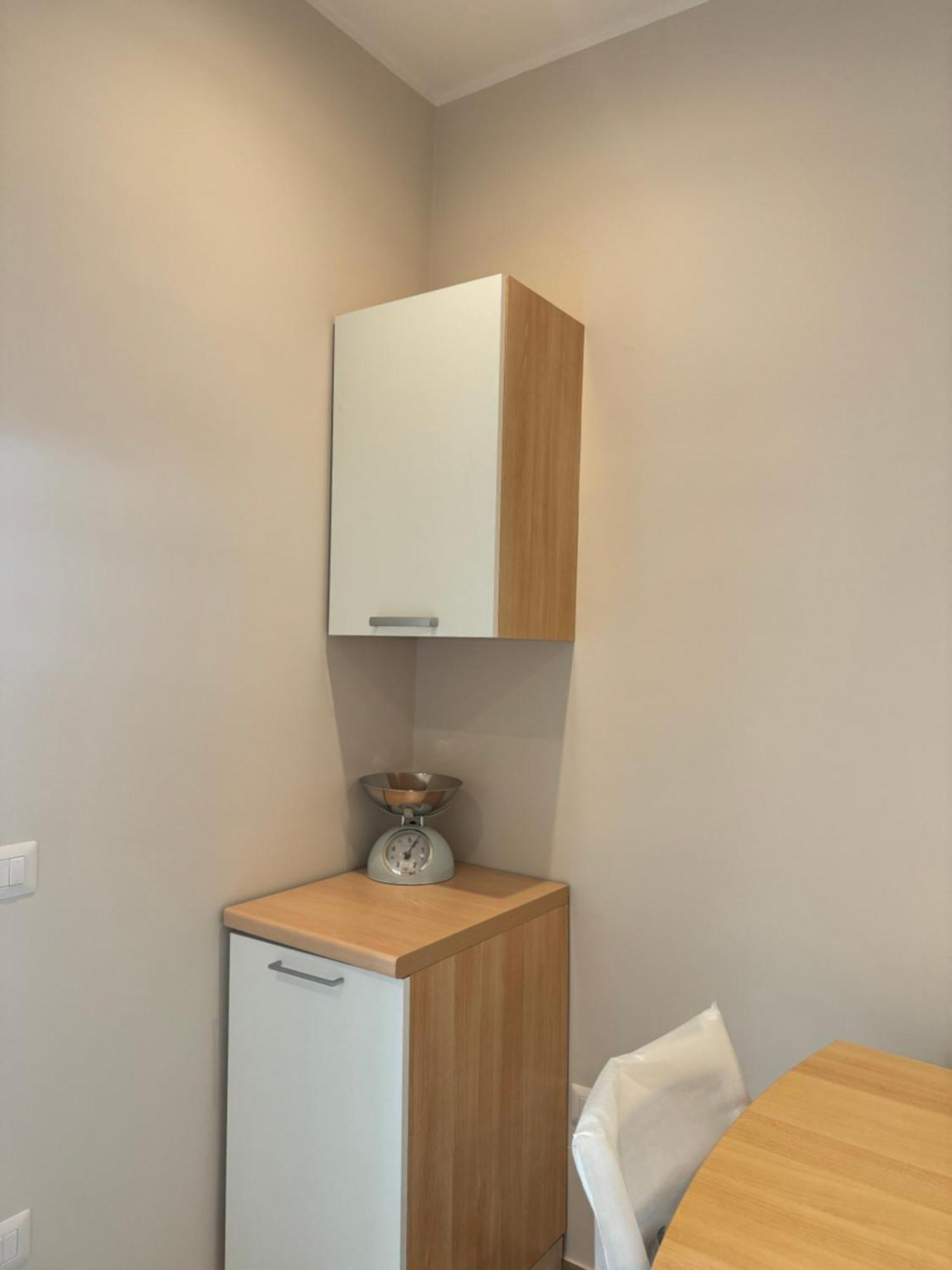 Casa Erminia Apartment กาแซร์ตา ภายนอก รูปภาพ